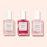 Active™ Shine Opal