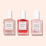 Active™ Smooth 01