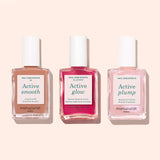 Active™ Smooth 02