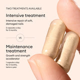 Nail Boost