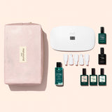Starter Kit - Soap Nails LED Gel Polish