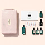 Starter Kit - Soap Nails LED Gel Polish