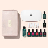 Super Starter Kit