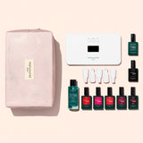Super Starter Kit
