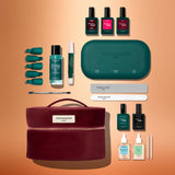 Green Flash™ Ultimate Kit Gift Set