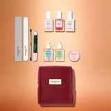 Active™ Ultimate Gift Set
