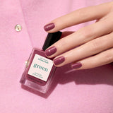 Victoria Plum