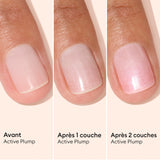 Kit Active™ - Plump Pink Glazed