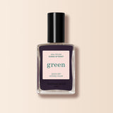 Kit vernis à ongles Green™ - Queen of Night