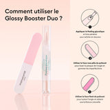 Routine Glow