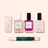 French Color Kit