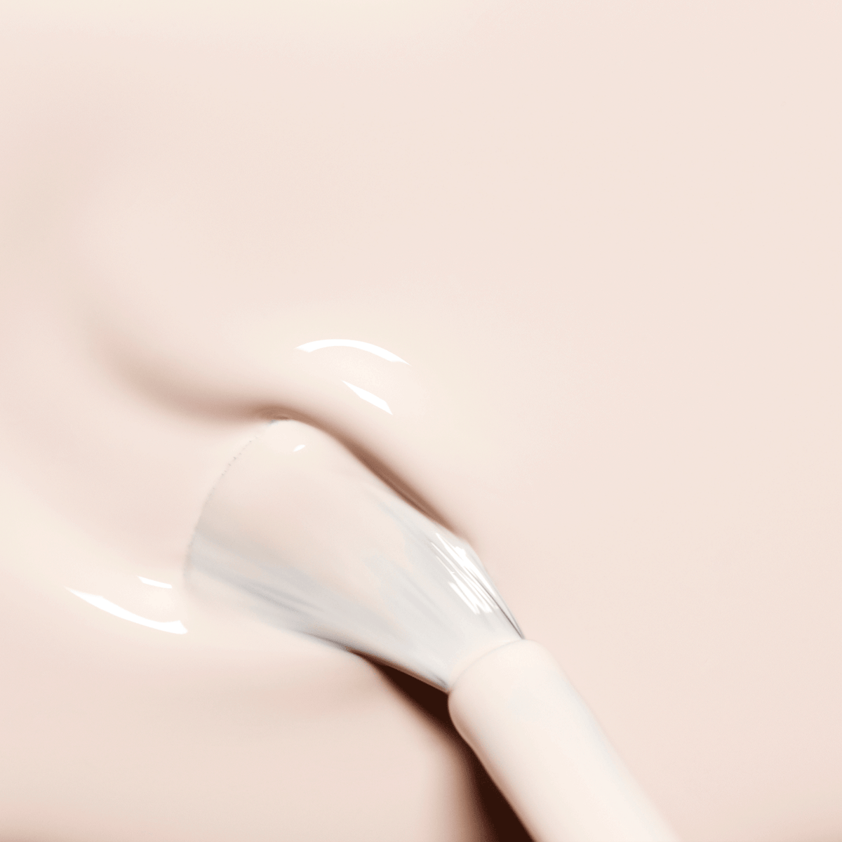 Crème