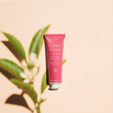 Crème Mains Parfum Fleur d&