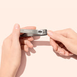 Coupe-ongles
