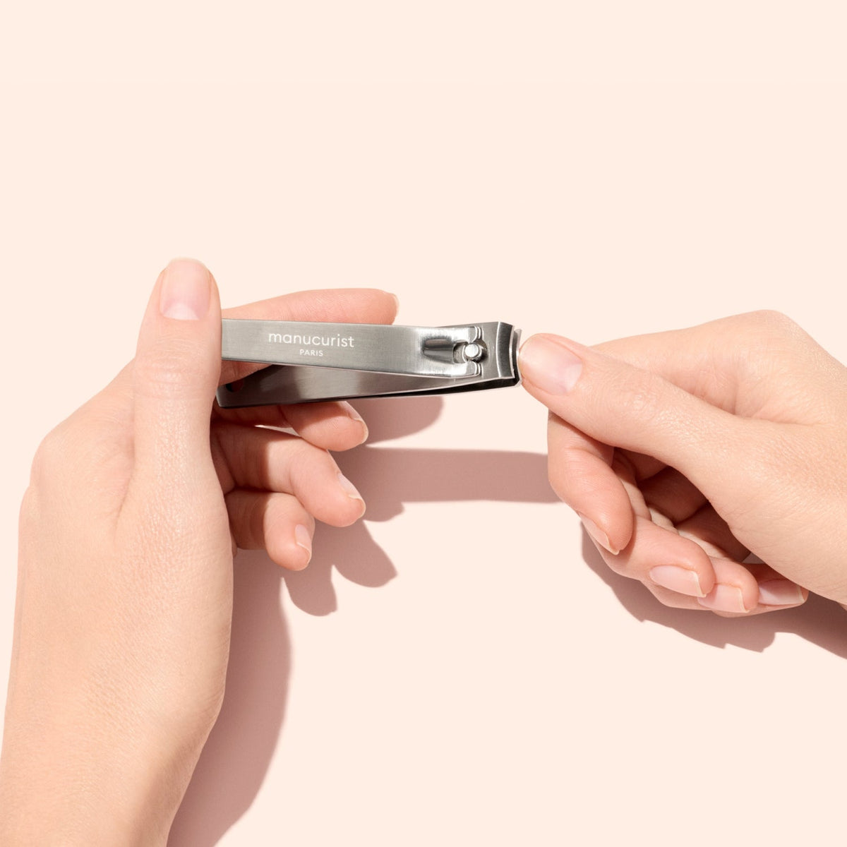 Coupe-ongles