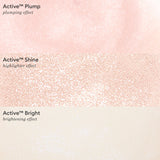 Active™ Shine Opal