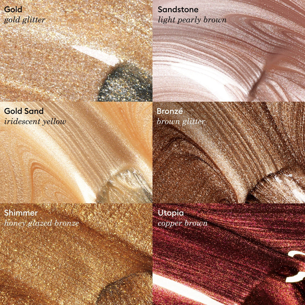 Sandstone
