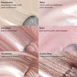 Sandstone