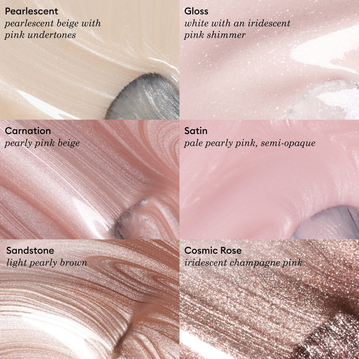 Sandstone