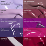 Fizz