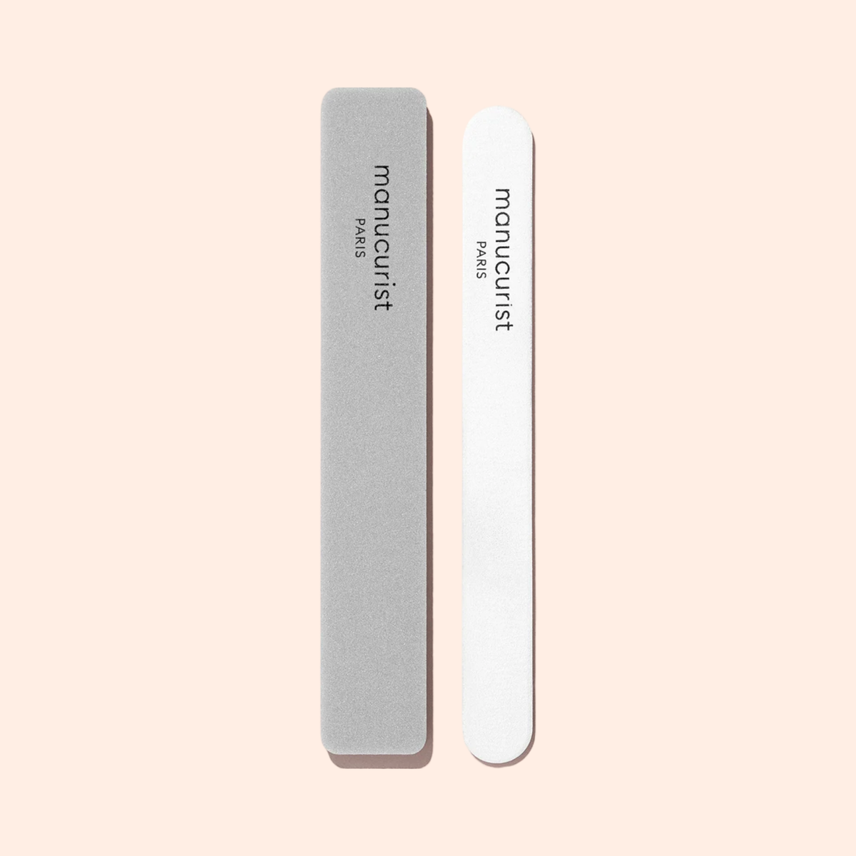 Kit Active™ - Smooth 00