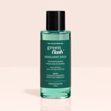 + Dissolvant Doux Bio-sourcé