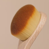 Pinceau Poussière - Pinceau Poussière
