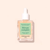 Sérum hydratant