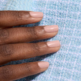 Kit vernis semi-permanent Xtrem Flash™ - Shell Beige