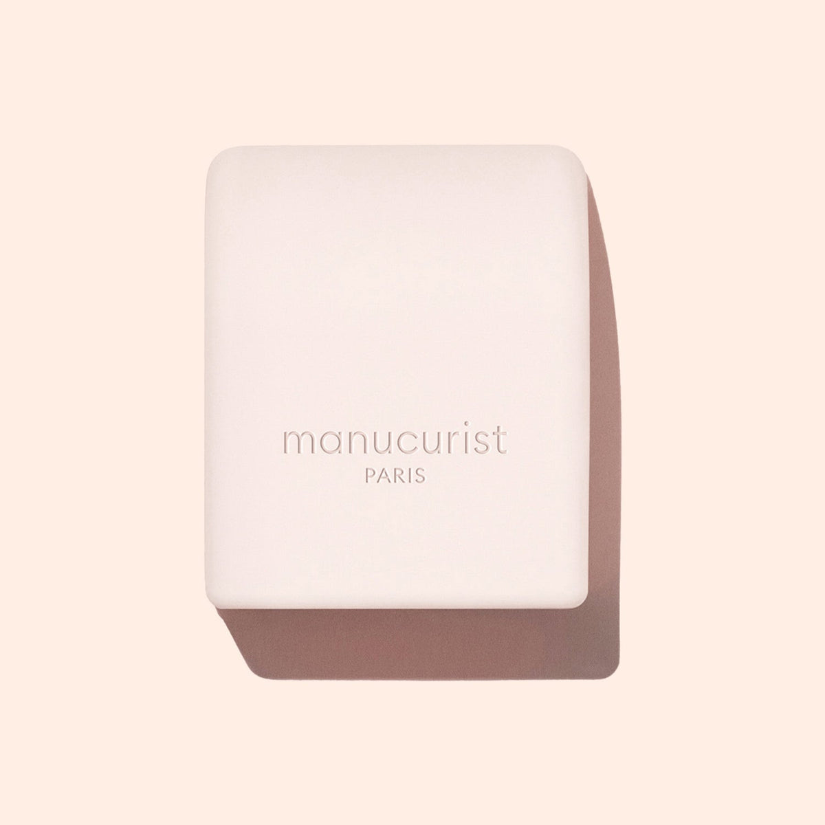 + Applicateur vernis