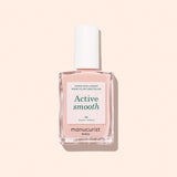 Kit Active™ - Smooth 00