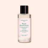 Trio Base Top Dissolvant Green™