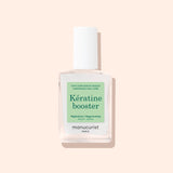 Kératine Booster