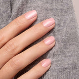Kit vernis semi-permanent Xtrem Flash™ - Satin