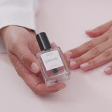 Kit Découverte - Vernis à ongles Jelly - Sans Dégraissant