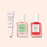 Nourishing Nail Pen - Cosmos Organic