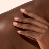 Active™ Glow Cranberry