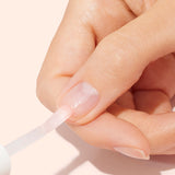 S.O.S. Nail Mask