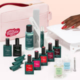 Trousse Super Addict