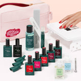 Trousse Super Addict
