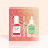 Hydra Glow Duo