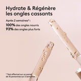 Sérum Complet - Sérum Complet