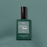 Kit vernis semi-permanent Xtrem Flash™ - Sauge