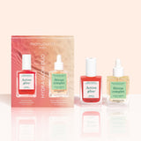 Hydra Glow Duo