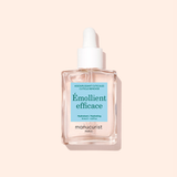 Émollient Efficace