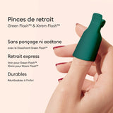 Pinces de retrait - Pinces de retrait