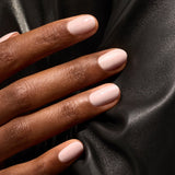 Kit vernis semi-permanent Xtrem Flash™ - Gloss