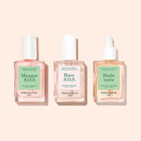 Masque S.O.S.