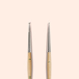 Dotting Tool