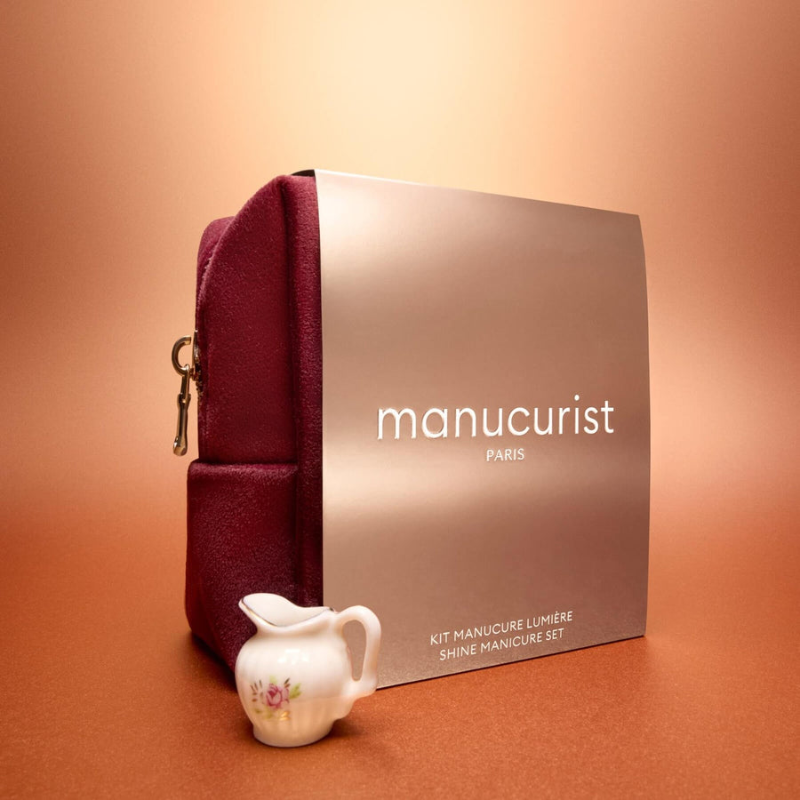 Active™ Gift Set Holiday